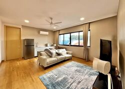 Serangoon Garden Estate (D19), Semi-Detached #577713181